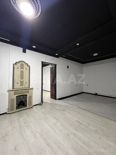 Сдаётся 5-комн. офис 150 м², м. 28 мая, photo 16 from 25