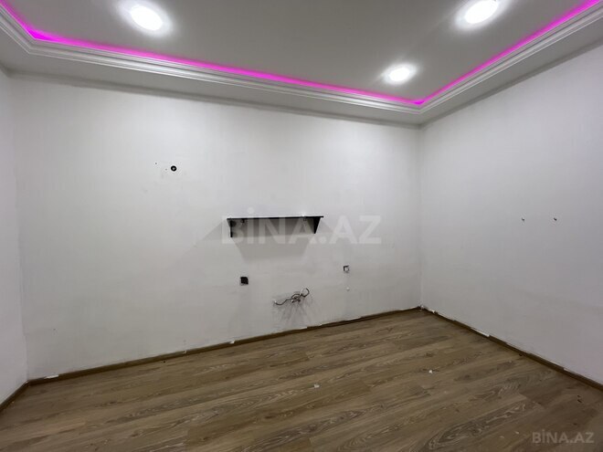 Сдаётся 5-комн. офис 150 м², м. 28 мая, photo 14 from 25