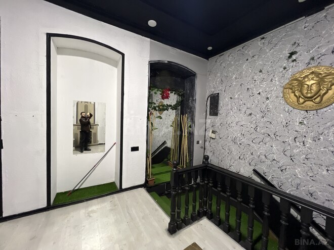 Сдаётся 5-комн. офис 150 м², м. 28 мая, photo 17 from 25