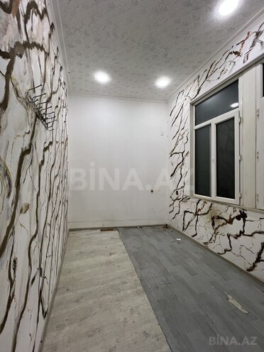 Сдаётся 5-комн. офис 150 м², м. 28 мая, photo 15 from 25