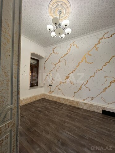 Сдаётся 5-комн. офис 150 м², м. 28 мая, photo 21 from 25