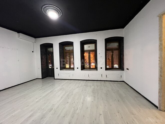 Сдаётся 5-комн. офис 150 м², м. 28 мая, photo 9 from 25