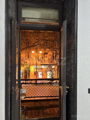 Сдаётся 5-комн. офис 150 м², м. 28 мая, photo 5 from 25