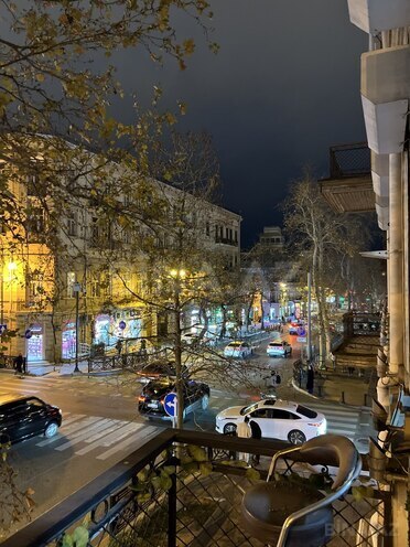 Сдаётся 5-комн. офис 150 м², м. 28 мая, photo 6 from 25