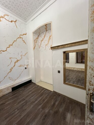 Сдаётся 5-комн. офис 150 м², м. 28 мая, photo 20 from 25