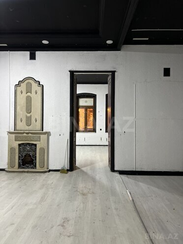 Сдаётся 5-комн. офис 150 м², м. 28 мая, photo 12 from 25