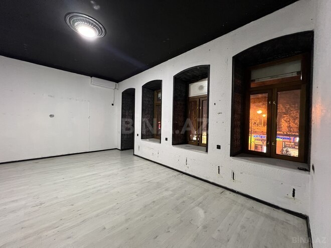 Сдаётся 5-комн. офис 150 м², м. 28 мая, photo 10 from 25