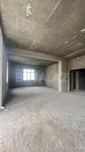Satılır 4 otaqlı yeni tikili 241 m², 28 May m., photo 16 from 18