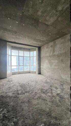 Satılır 4 otaqlı yeni tikili 241 m², 28 May m., photo 12 from 18