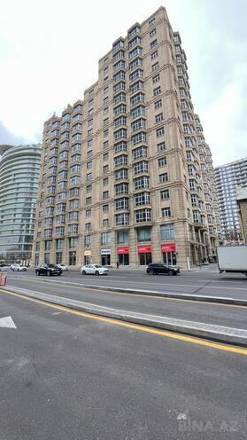 Satılır 4 otaqlı yeni tikili 241 m², 28 May m., photo 8 from 18