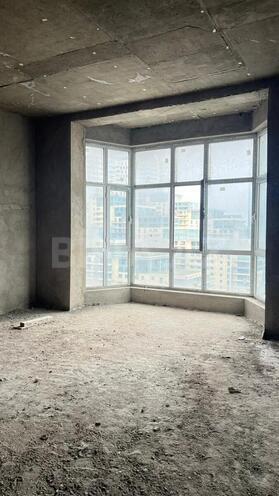 Satılır 4 otaqlı yeni tikili 241 m², 28 May m., photo 14 from 18