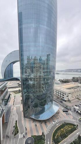 Satılır 4 otaqlı yeni tikili 241 m², 28 May m., photo 5 from 18