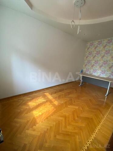 Сдаётся 8-комн. офис 480 м², м. 8 ноября, photo 9 from 25
