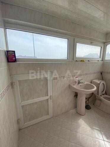 Сдаётся 8-комн. офис 480 м², м. 8 ноября, photo 23 from 25