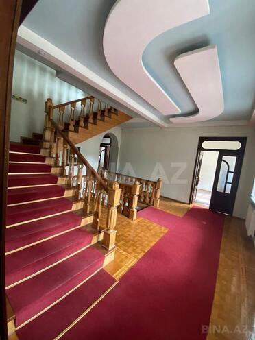 Сдаётся 8-комн. офис 480 м², м. 8 ноября, photo 7 from 25