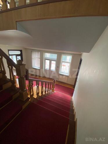 Сдаётся 8-комн. офис 480 м², м. 8 ноября, photo 10 from 25