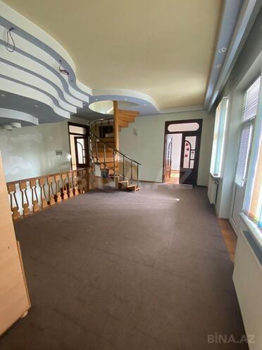 Сдаётся 8-комн. офис 480 м², м. 8 ноября, photo 14 from 25