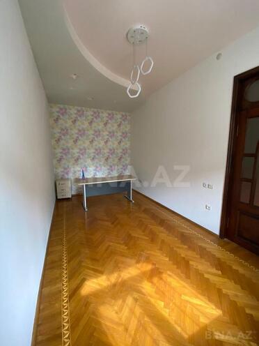 Сдаётся 8-комн. офис 480 м², м. 8 ноября, photo 8 from 25