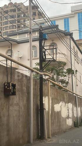 Сдаётся 8-комн. офис 480 м², м. 8 ноября, photo 24 from 25