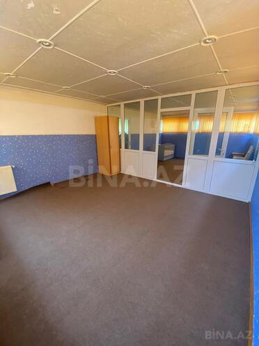 Сдаётся 8-комн. офис 480 м², м. 8 ноября, photo 12 from 25