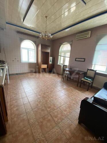 Сдаётся 8-комн. офис 480 м², м. 8 ноября, photo 6 from 25