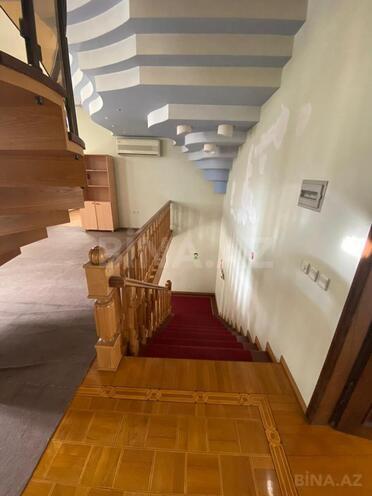 Сдаётся 8-комн. офис 480 м², м. 8 ноября, photo 17 from 25