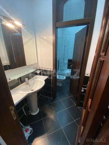 Сдаётся 8-комн. офис 480 м², м. 8 ноября, photo 22 from 25