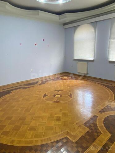 Сдаётся 8-комн. офис 480 м², м. 8 ноября, photo 5 from 25