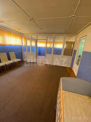 Сдаётся 8-комн. офис 480 м², м. 8 ноября, photo 13 from 25