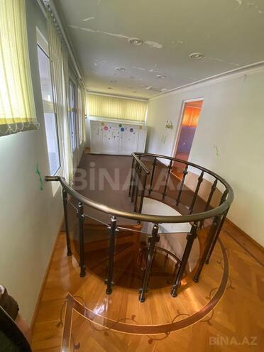 Сдаётся 8-комн. офис 480 м², м. 8 ноября, photo 11 from 25