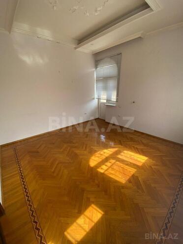 Сдаётся 8-комн. офис 480 м², м. 8 ноября, photo 3 from 25