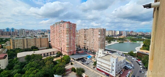 Продаётся 6-комн. новостройка 400 м², Наримановский  р., photo 17 from 18