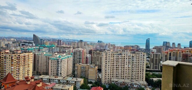 Продаётся 6-комн. новостройка 400 м², Наримановский  р., photo 10 from 18