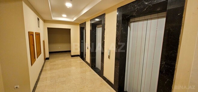 Продаётся 6-комн. новостройка 400 м², Наримановский  р., photo 8 from 18