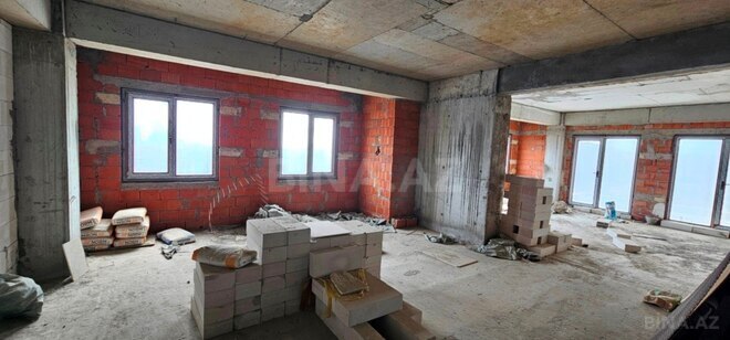 Продаётся 6-комн. новостройка 400 м², Наримановский  р., photo 15 from 18