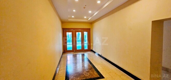 Продаётся 6-комн. новостройка 400 м², Наримановский  р., photo 6 from 18