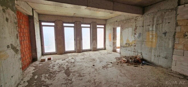 Продаётся 6-комн. новостройка 400 м², Наримановский  р., photo 16 from 18