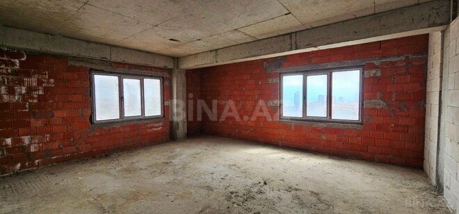 Продаётся 6-комн. новостройка 400 м², Наримановский  р., photo 14 from 18