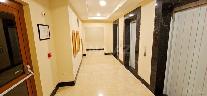 Продаётся 6-комн. новостройка 400 м², Наримановский  р., photo 7 from 18