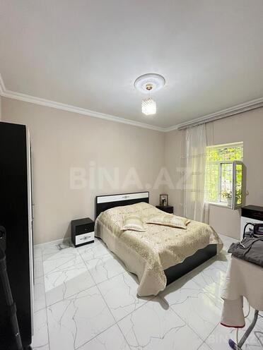 Продаётся 5-комн. дом/дача 160 м², пос. Бадамдар, photo 13 from 20