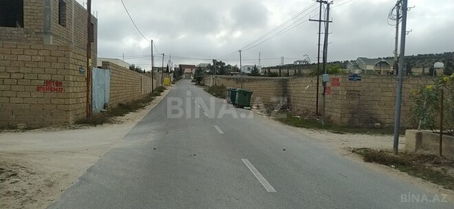 Продаётся 3-комн. дом/дача 70 м², Пираллахи р., photo 5 from 11