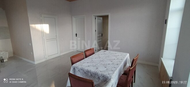 Продаётся 3-комн. дом/дача 70 м², Пираллахи р., photo 6 from 11