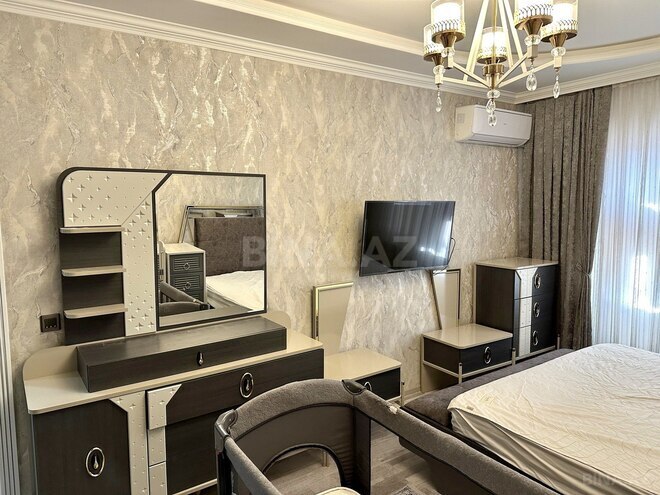 Продаётся 3-комн. вторичка 80 м², пос. Биладжары, photo 6 from 19