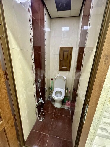 Продаётся 3-комн. вторичка 80 м², пос. Биладжары, photo 17 from 19