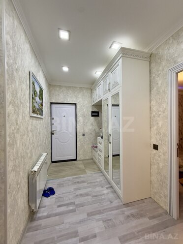 Продаётся 3-комн. вторичка 80 м², пос. Биладжары, photo 11 from 19