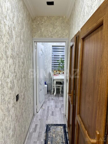 Продаётся 3-комн. вторичка 80 м², пос. Биладжары, photo 9 from 19