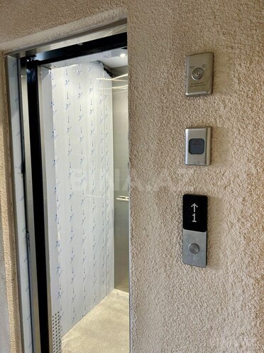 Продаётся 3-комн. вторичка 80 м², пос. Биладжары, photo 15 from 19