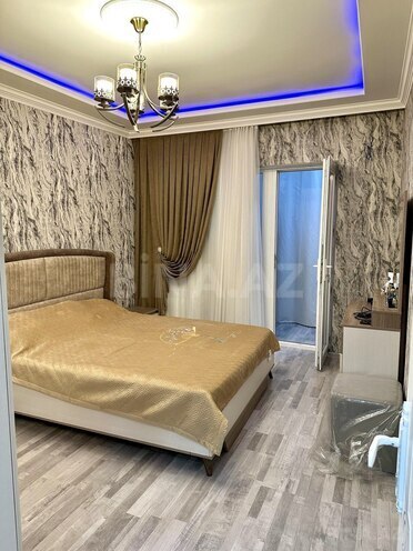 Продаётся 3-комн. вторичка 80 м², пос. Биладжары, photo 13 from 19