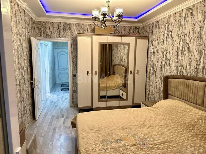 Продаётся 3-комн. вторичка 80 м², пос. Биладжары, photo 12 from 19