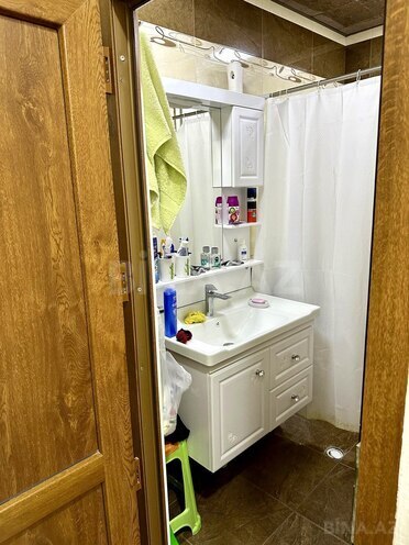 Продаётся 3-комн. вторичка 80 м², пос. Биладжары, photo 16 from 19